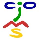 Central Jersey Oral and Maxillofacial Surgery, P.A.