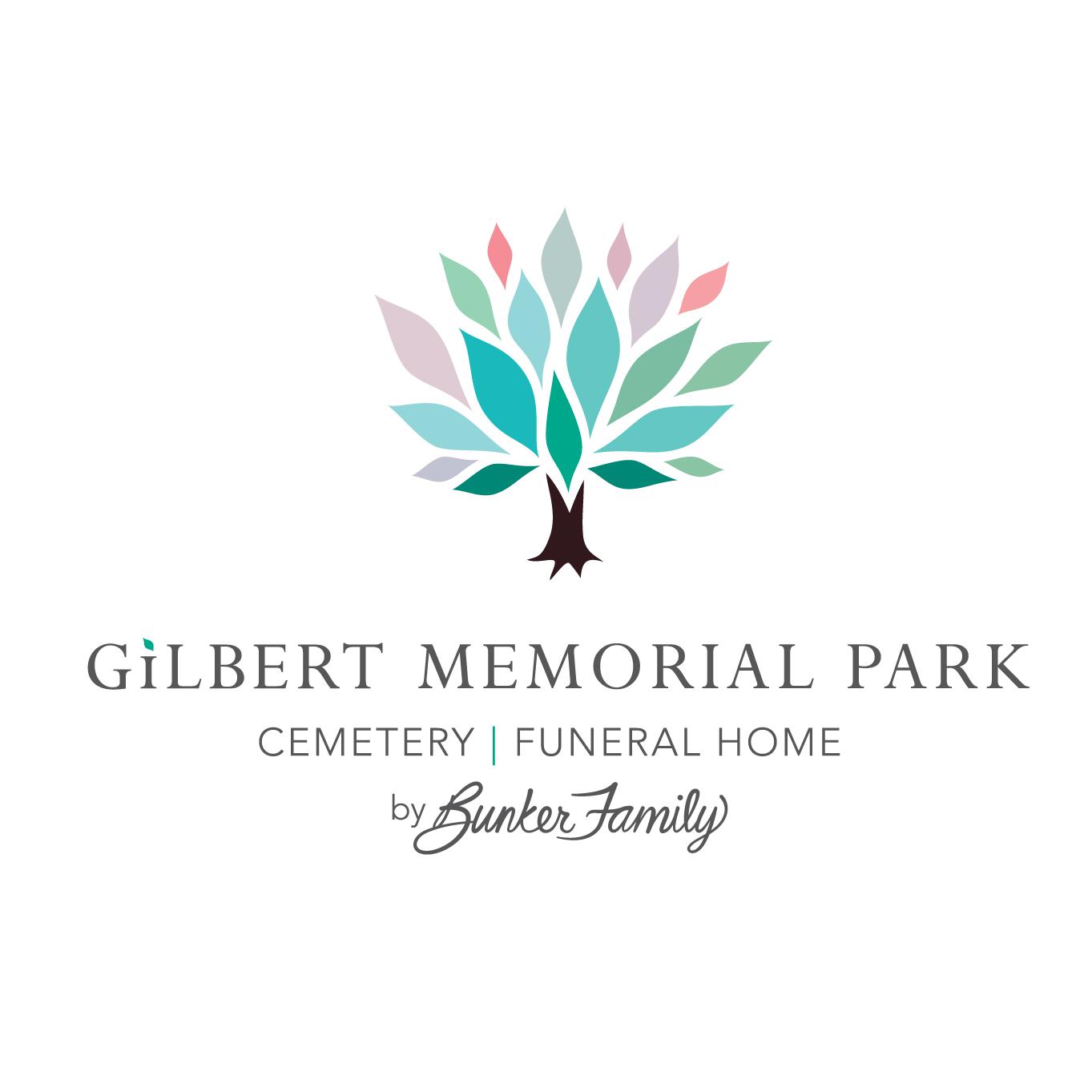 Gilbert Memorial Park Cemetery & Funeral Home