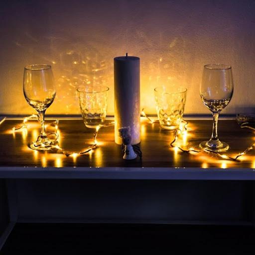 Relaxační centrum Petřvald