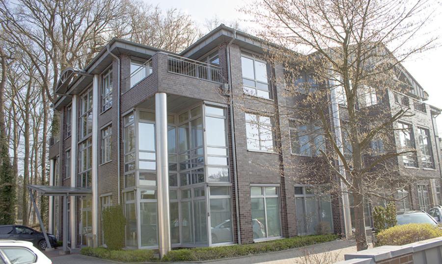 Kurt Grübbel und Oliver Grübbel GbR Rechtsanwälte und Notar a. D