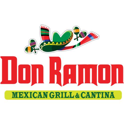 Don Ramon Mexican Restaurant