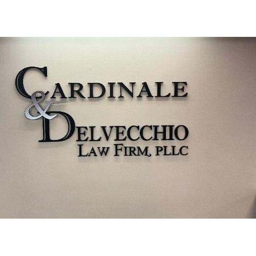 Cardinale & Delvecchio Law Firm PLLC