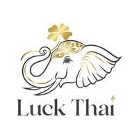 Luck Thai
