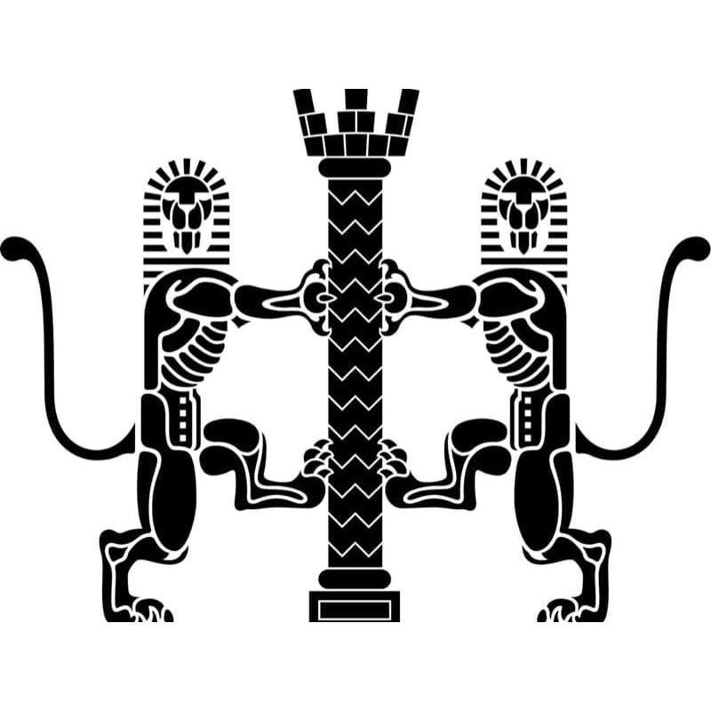 R R Rimmer Chartered Architect