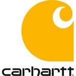 Carhartt - Dorchester