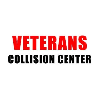 Veterans Collision Center