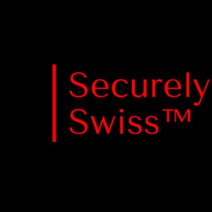 Securely Swiss