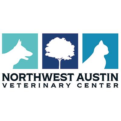 Northwest Austin Veterinary Center