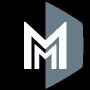 McMinn Personal Injury Lawyers - Austin Office