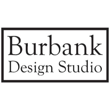 Burbank Design Studio