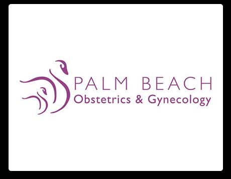 Palm Beach Obstetrics & Gynecology
