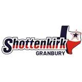 Shottenkirk Ford Granbury