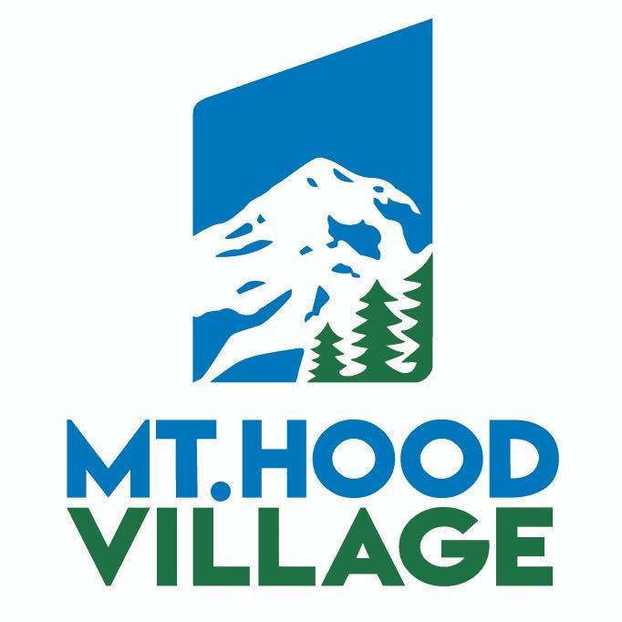 Mt. Hood Village Campground