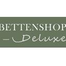 Bettenshop-Deluxe GmbH