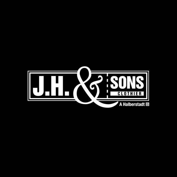 J. H. & Sons