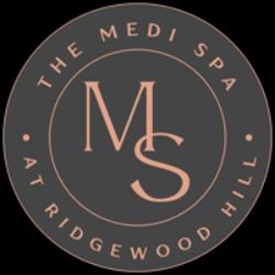 The Medi Spa at Ridgewood Hill