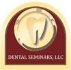 Dental Seminars LLC
