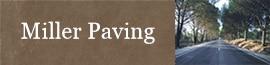 Miller Paving