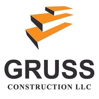 Gruss Construction LLC