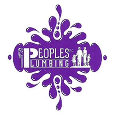 People's Plumbing LLC