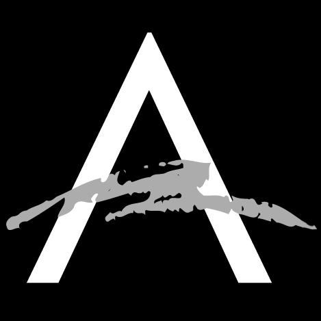 Advanced Dental Care