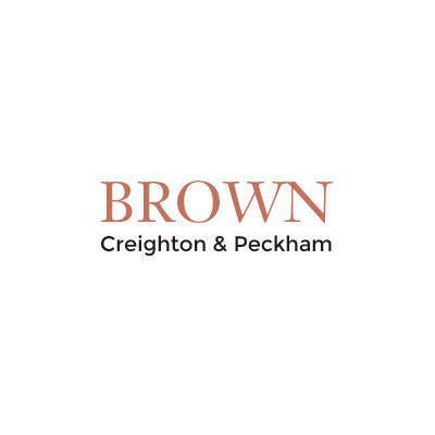 Brown Creighton & Peckham