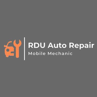 RDU Auto Repair