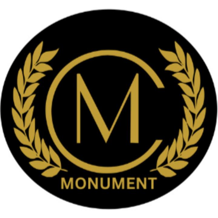 Milano Nail Spa Monument