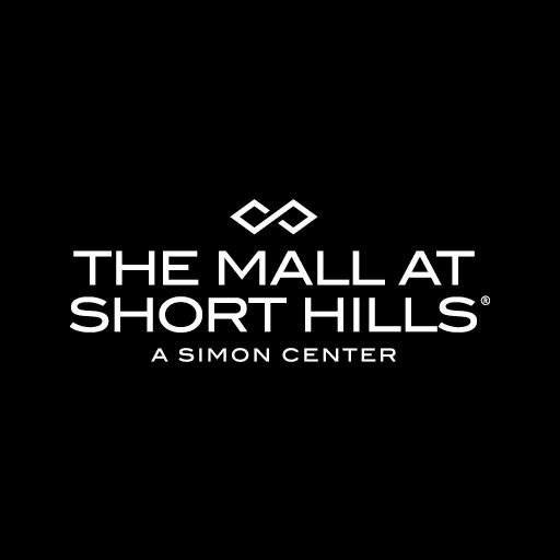 The Mall at Short Hills