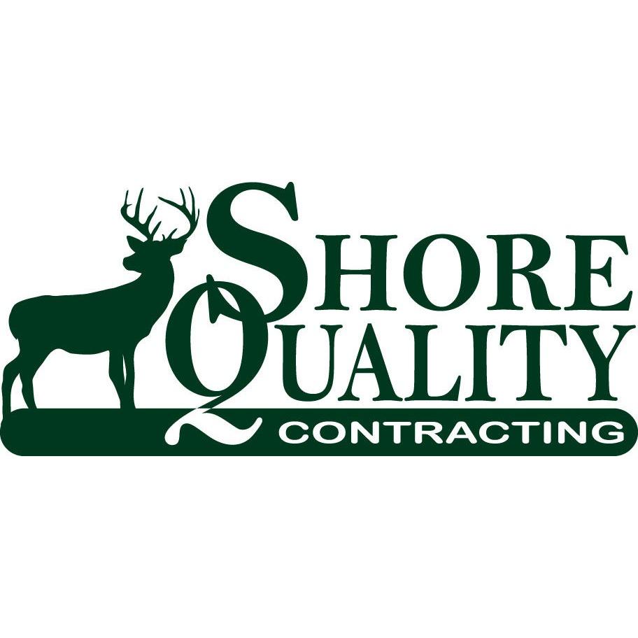 Shore Quality Contracting LLC