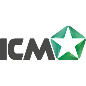 ICM A/S