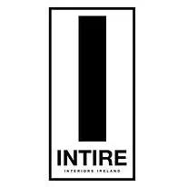 Intire Fitout Ltd