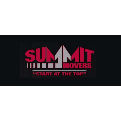 Summit Movers Inc.