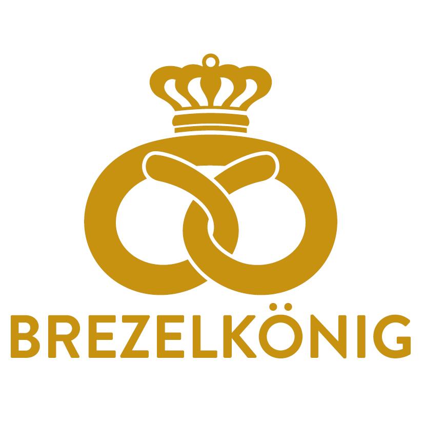 Brezelkönig