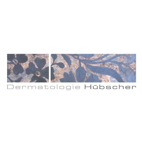 dermatologie hübscher ag