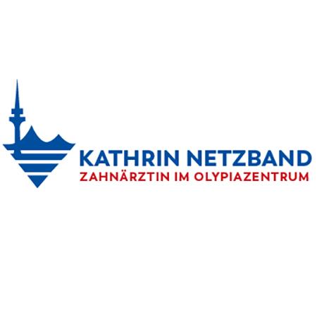 Praxis Kathrin Netzband