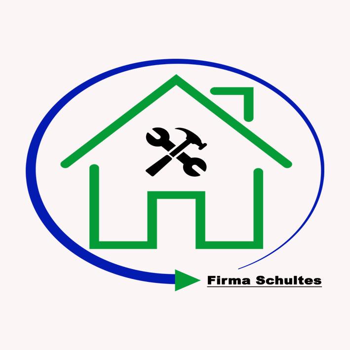 Firma Schultes - Ihre Profis rund ums Haus