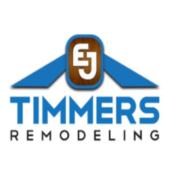 EJ Timmers Remodeling