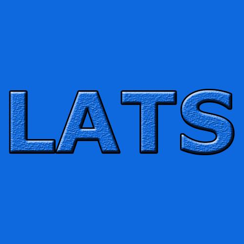 Liberty Auto & Truck Service