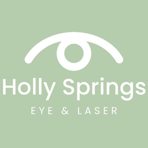 Forefront Dermatology Holly Springs