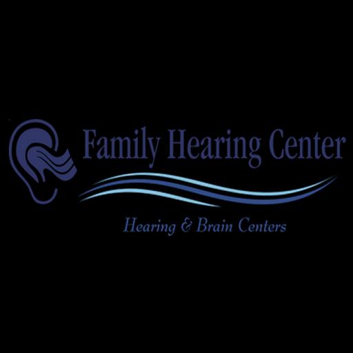 Family Hearing Center - Kailua-Kona Hearing Aid Specialist