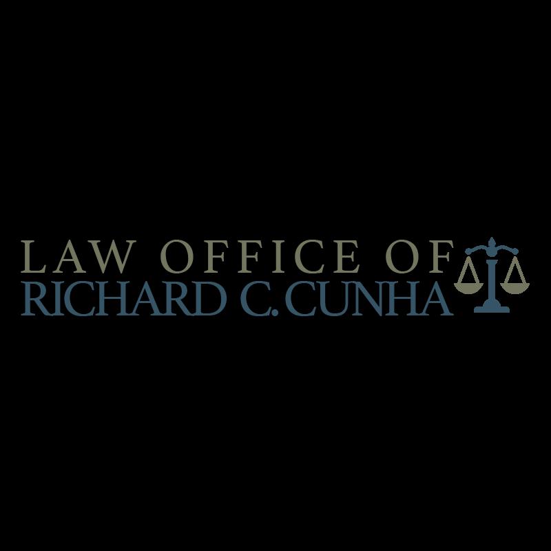 Law Office of Richard C. Cunha