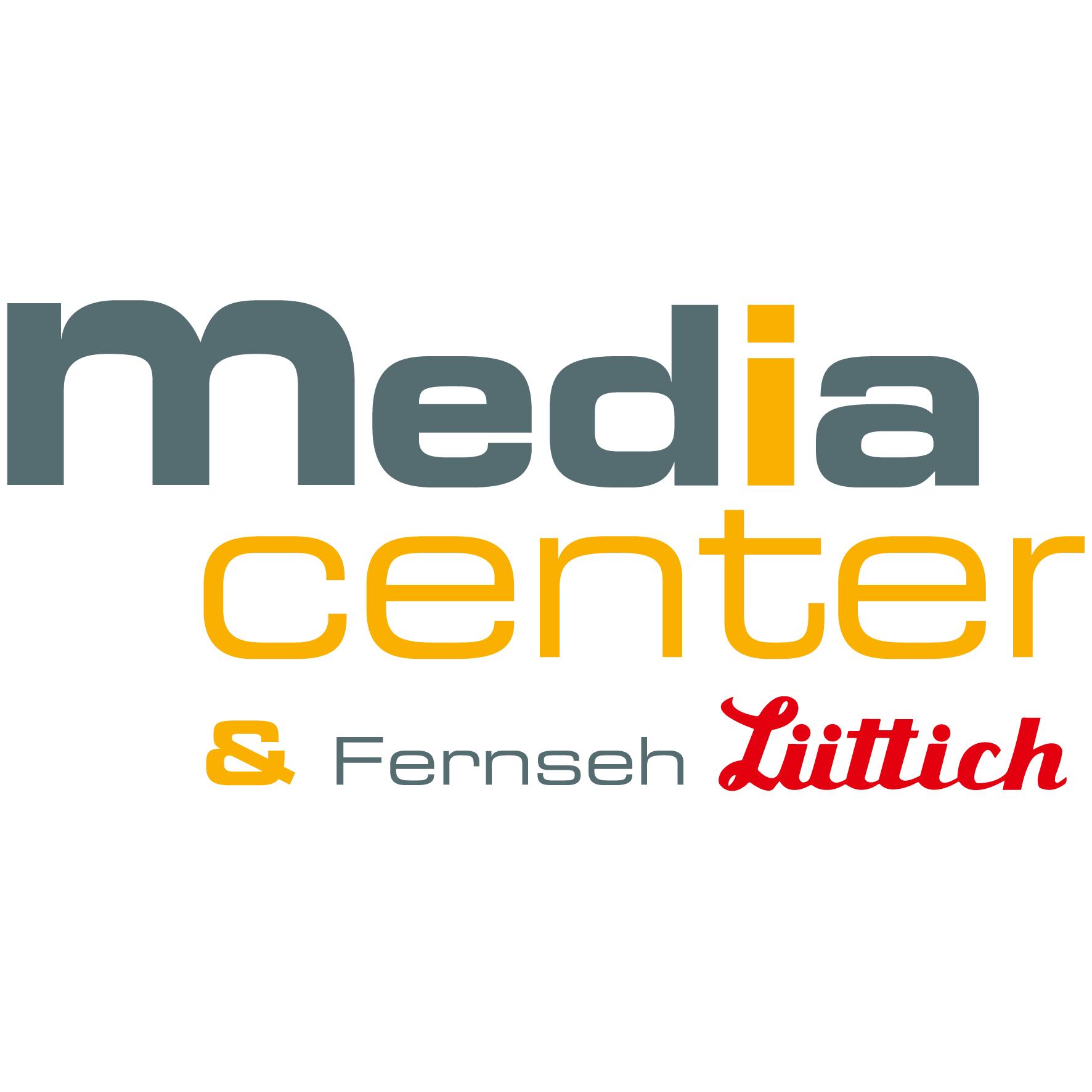 Frank Götsch MediaCenter