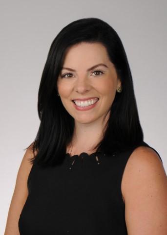 Morgan Headden Khawaja, MD