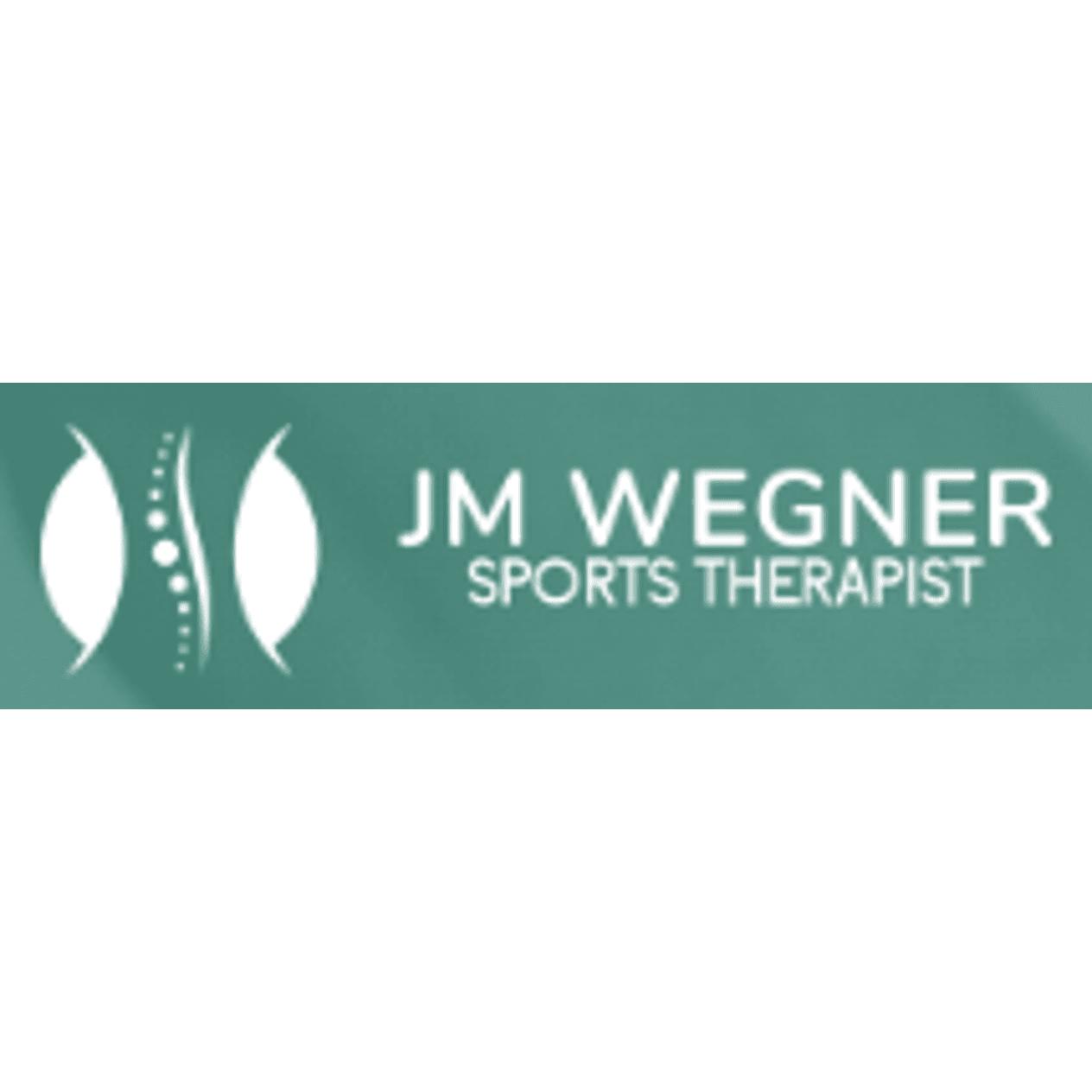 JM Wegner Sports Therapy Ltd