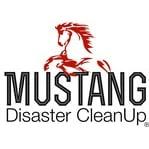 Mustang Disaster CleanUp