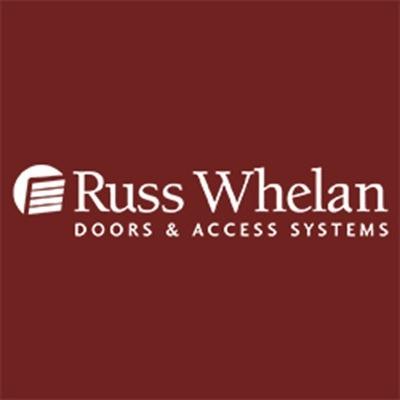 Russ Whelan Doors & Access Systems