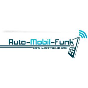Auto-Mobil-Funk Kumpfmüller GmbH