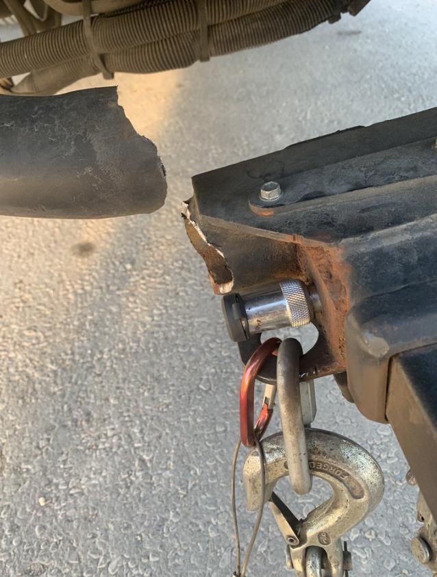 Leon's Welding & Fabrication
