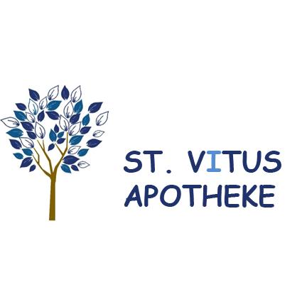 St. Vitus-Apotheke